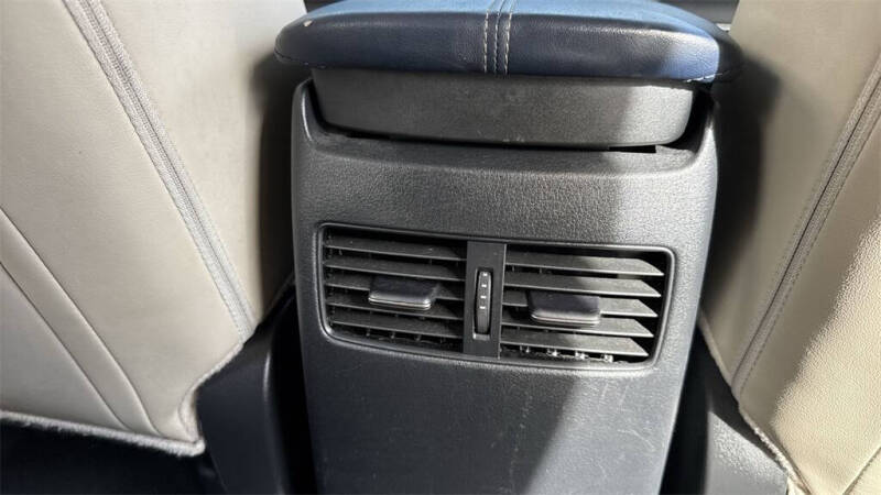 2020 Mazda CX-30 Select