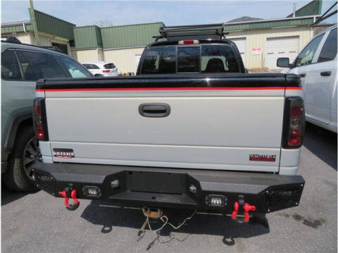 2000 Dodge Dakota