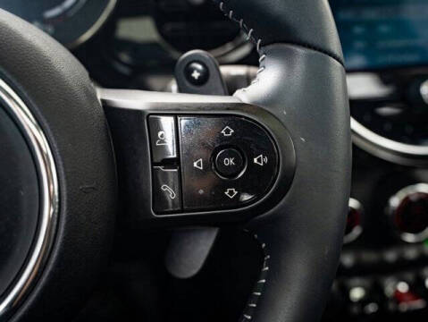 2024 MINI Hardtop 2 Door Cooper S