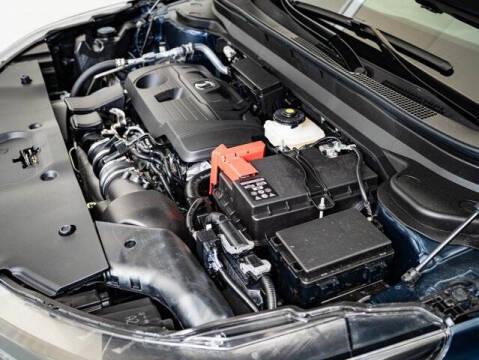 2026 Acura RDX SH-AWD w/Advance