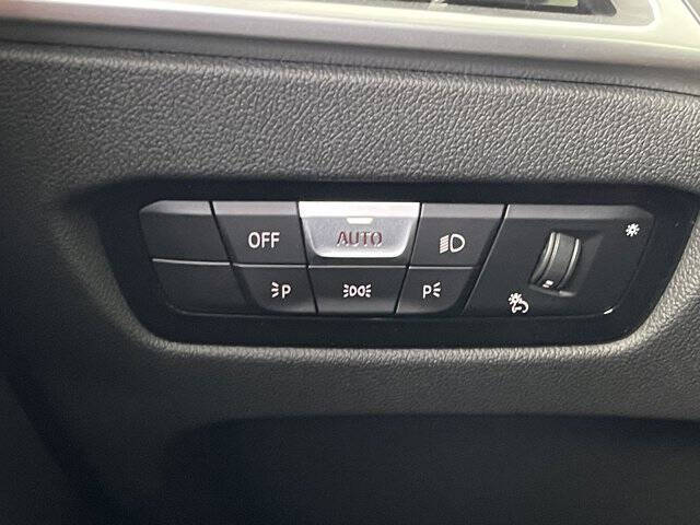 2026 BMW 2 Series 230i