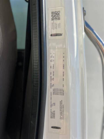 2018 Freightliner M2 106