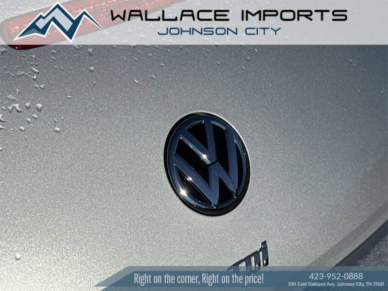 2014 Volkswagen Beetle