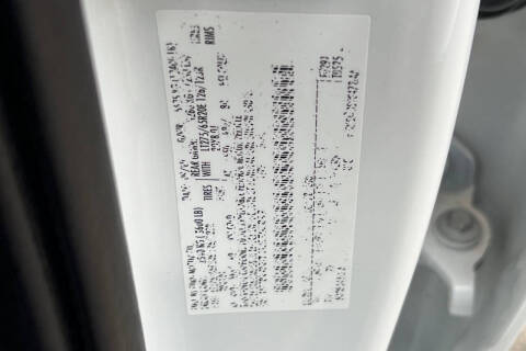 2020 Ford F-350 Super Duty