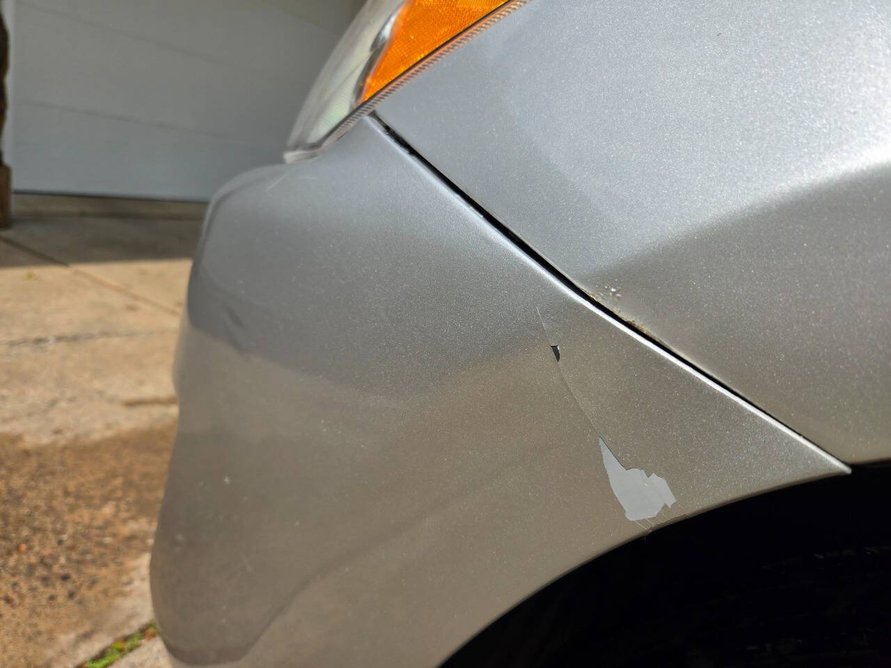 2011 Toyota RAV4 40