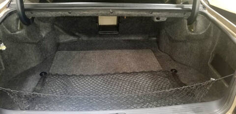 2000 Cadillac DeVille