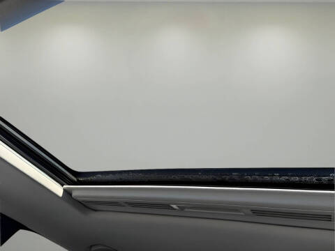 2014 Mercedes-Benz M-Class ML 350 4MATIC