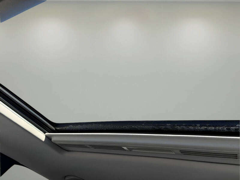 2014 Mercedes-Benz M-Class ML 350 4MATIC