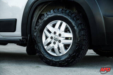 2021 RAM ProMaster 3500 159 WB