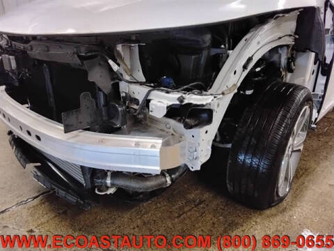 2025 Acura RDX SH-AWD w/Tech