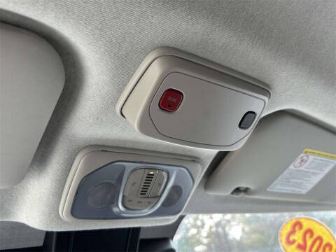 2023 RAM ProMaster 2500 159 WB