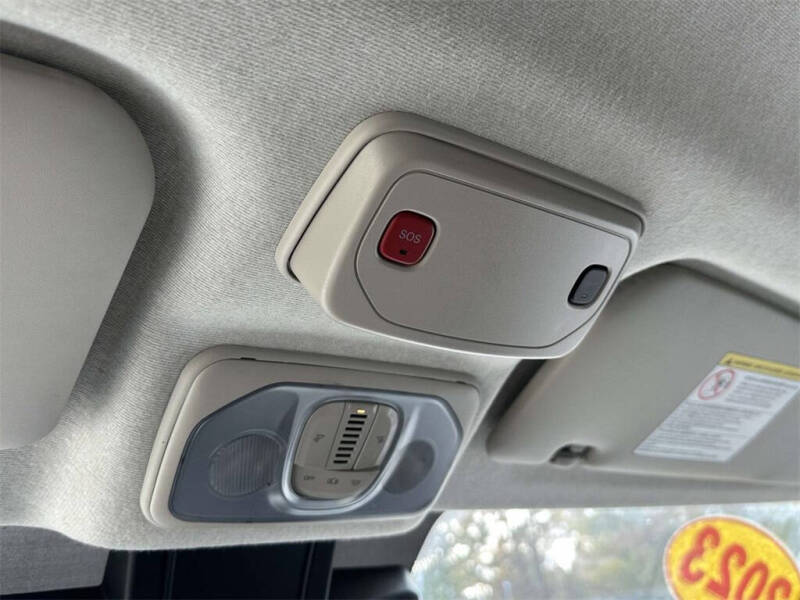 2023 RAM ProMaster 2500 159 WB