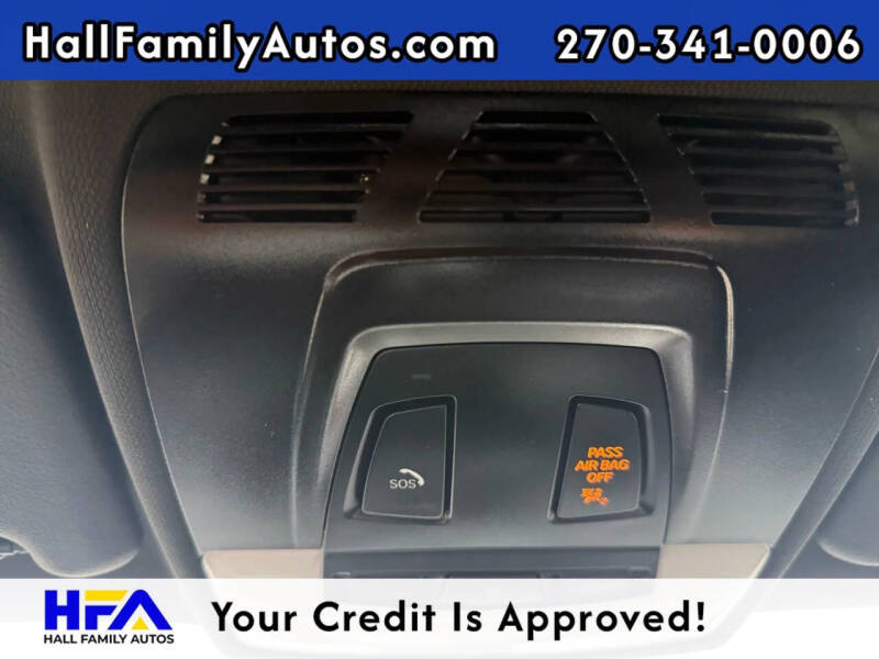 2019 BMW X1 xDrive28i