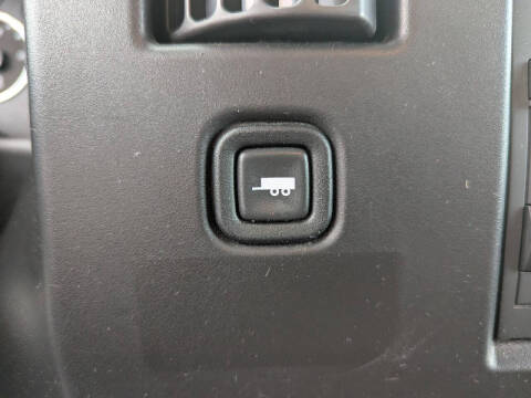 2024 Chevrolet Express 2500