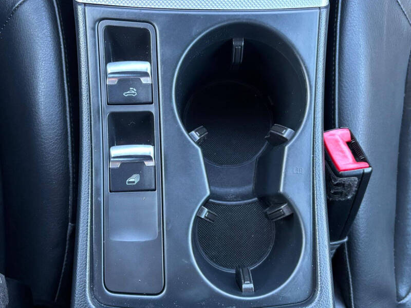 2013 Audi A5 2.0T quattro Premium Plus