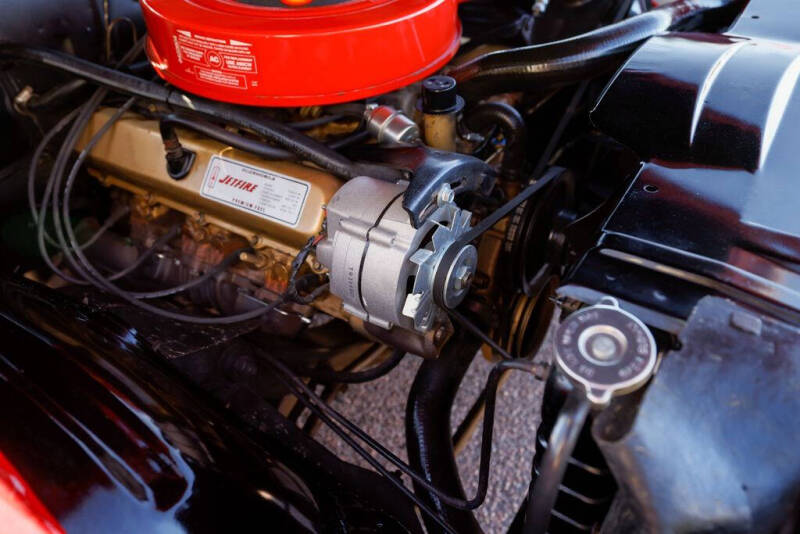 1967 Oldsmobile Cutlass