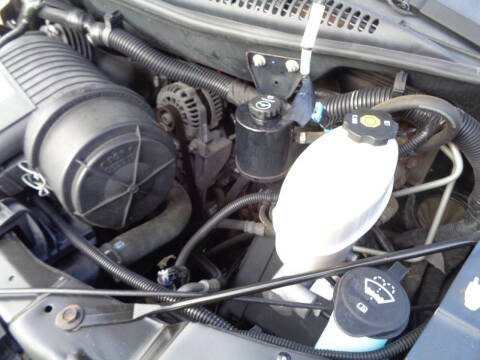 2014 Chevrolet Express LT 1500