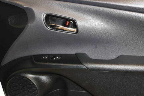 2017 Toyota Prius Prime Plus