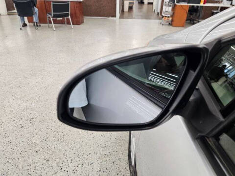 2012 Toyota Prius c Three