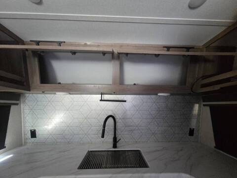 2023 Grand Design RV Imagine