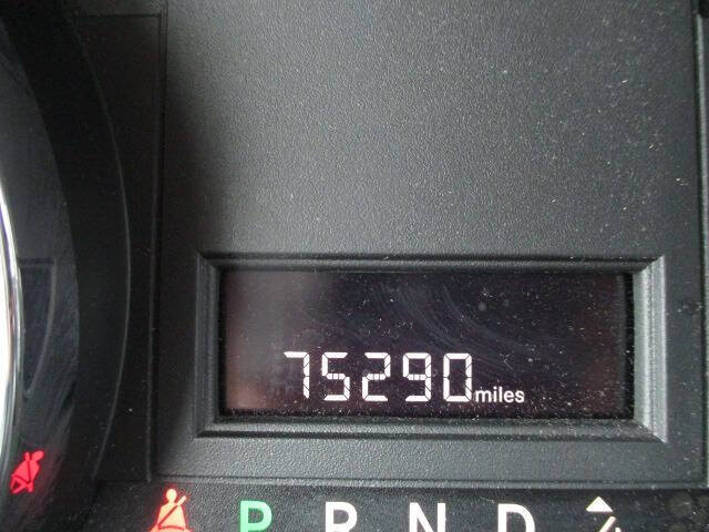 2018 Dodge Grand Caravan SE Plus