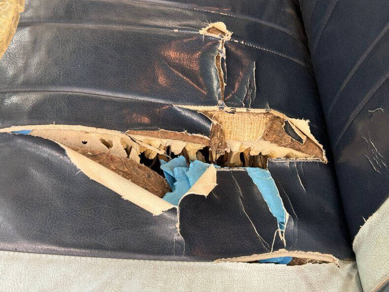 1964 Pontiac Catalina