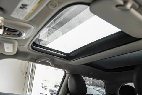 2019 MINI Hardtop 2 Door Cooper S