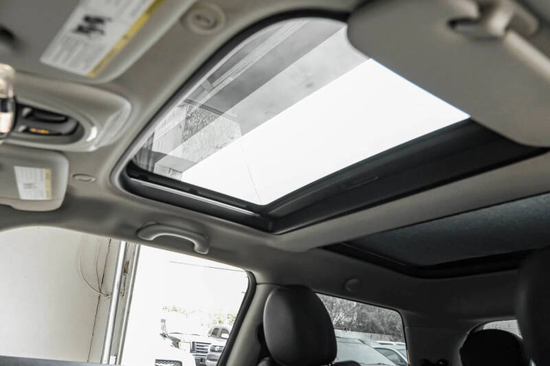 2019 MINI Hardtop 2 Door Cooper S