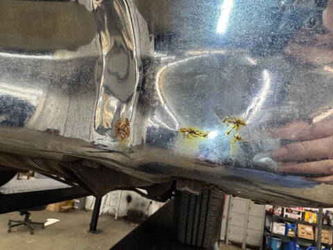 1976 Oldsmobile Cutlass