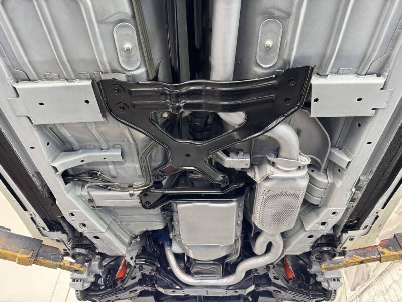 1995 Pontiac Firebird