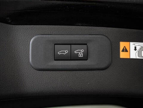 2026 Lexus NX 350 Luxury