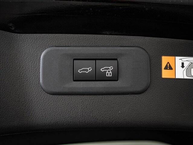 2026 Lexus NX 350 Luxury