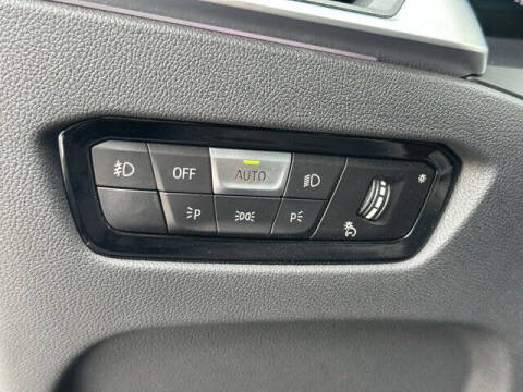 2023 BMW 4 Series 430i xDrive