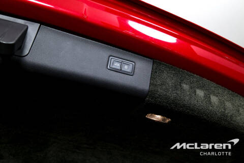 2021 Bentley Bentayga Speed