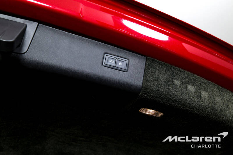 2021 Bentley Bentayga Speed