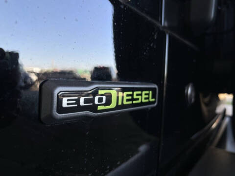 2022 Jeep Wrangler Unlimited