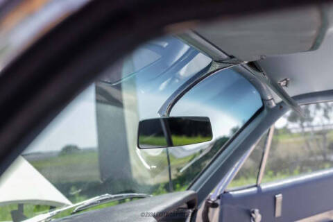 1963 Pontiac Catalina