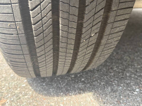 2022 Hyundai Ioniq 5 SEL