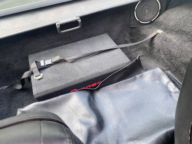 1978 Chevrolet Corvette