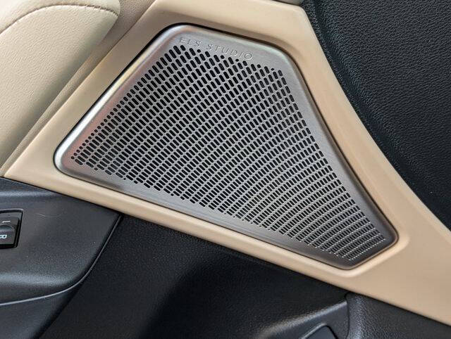 2024 Acura TLX w/Tech