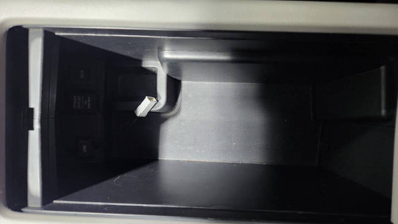 2013 Honda CR-V EX-L w/Navi