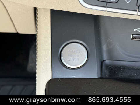 2021 Audi A4 quattro S line Prem Plus 45 TFSI