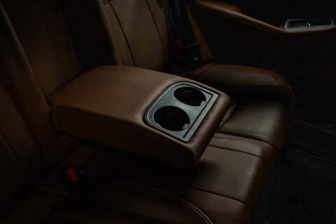 2022 Subaru Outback Touring XT