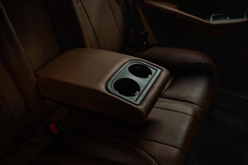 2022 Subaru Outback Touring XT