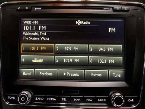 2015 Bentley Continental GT V8 S