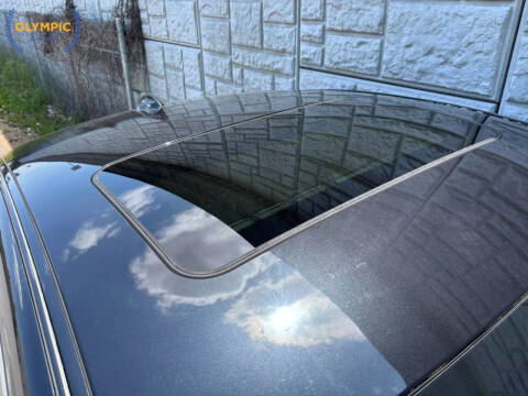 2016 BMW X4 xDrive28i