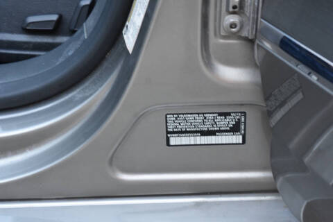 2013 Volkswagen CC Sport PZEV