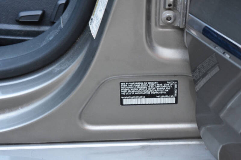 2013 Volkswagen CC Sport PZEV