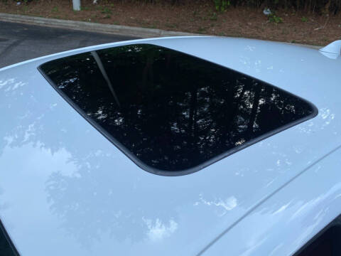 2014 Lexus IS 350