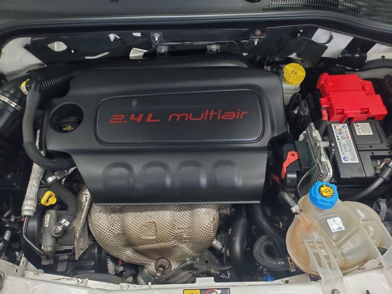 2019 RAM ProMaster City